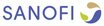 Sanofi
