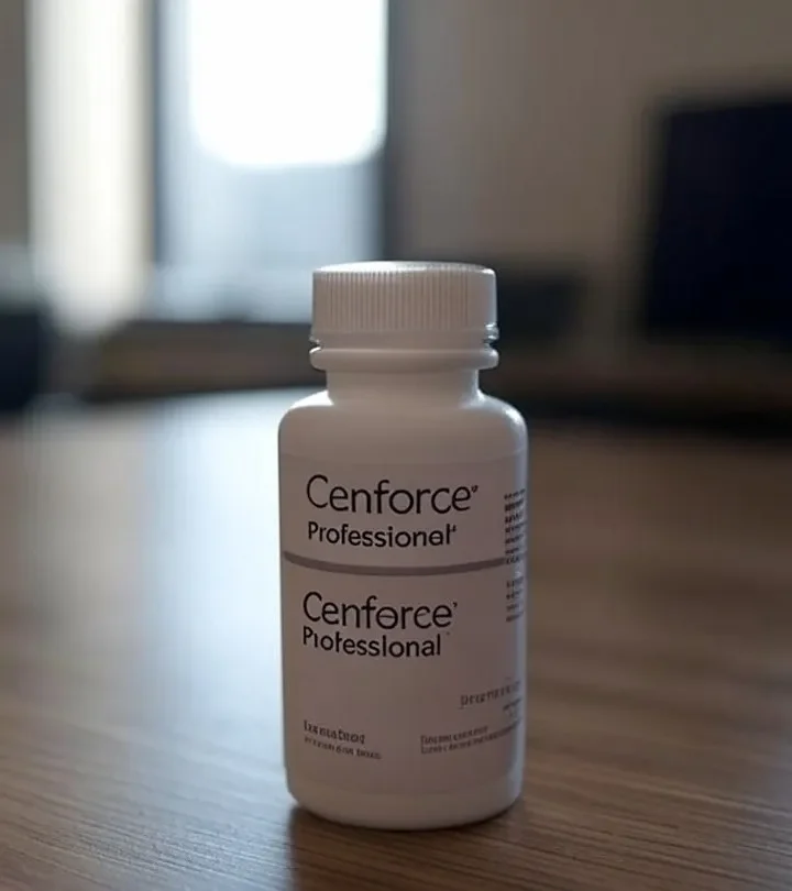 Cenforce Professional