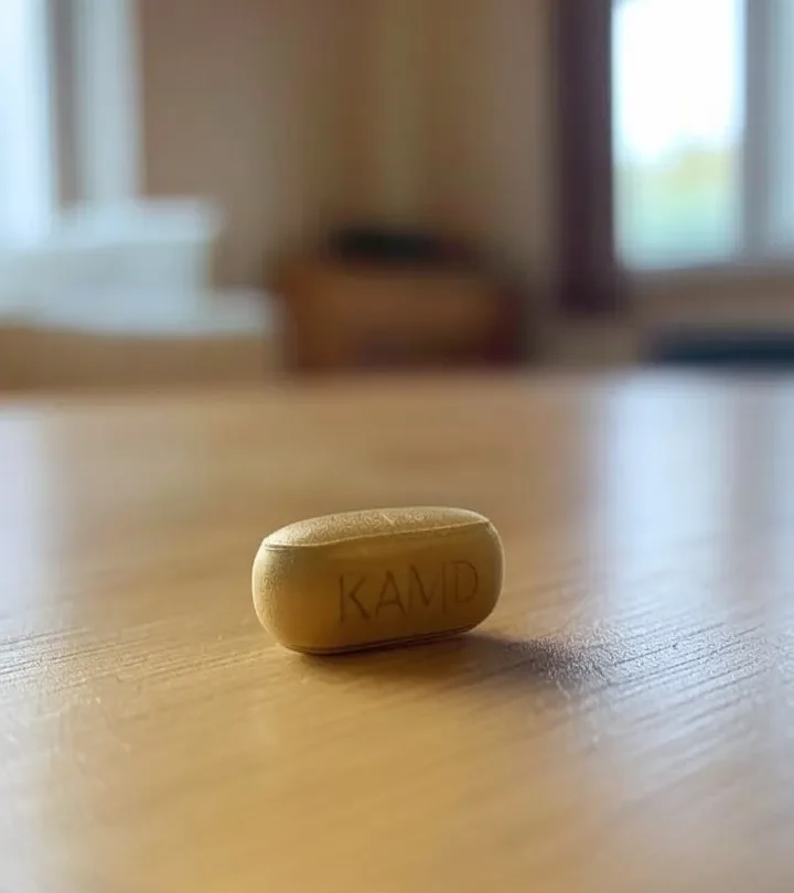 Kamagra Gold