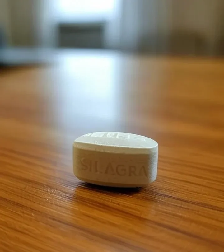 Silagra